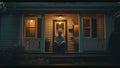 The Quiet Man