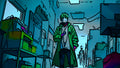 New Virus
