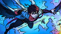 Fly Away