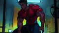 Bulking Phase