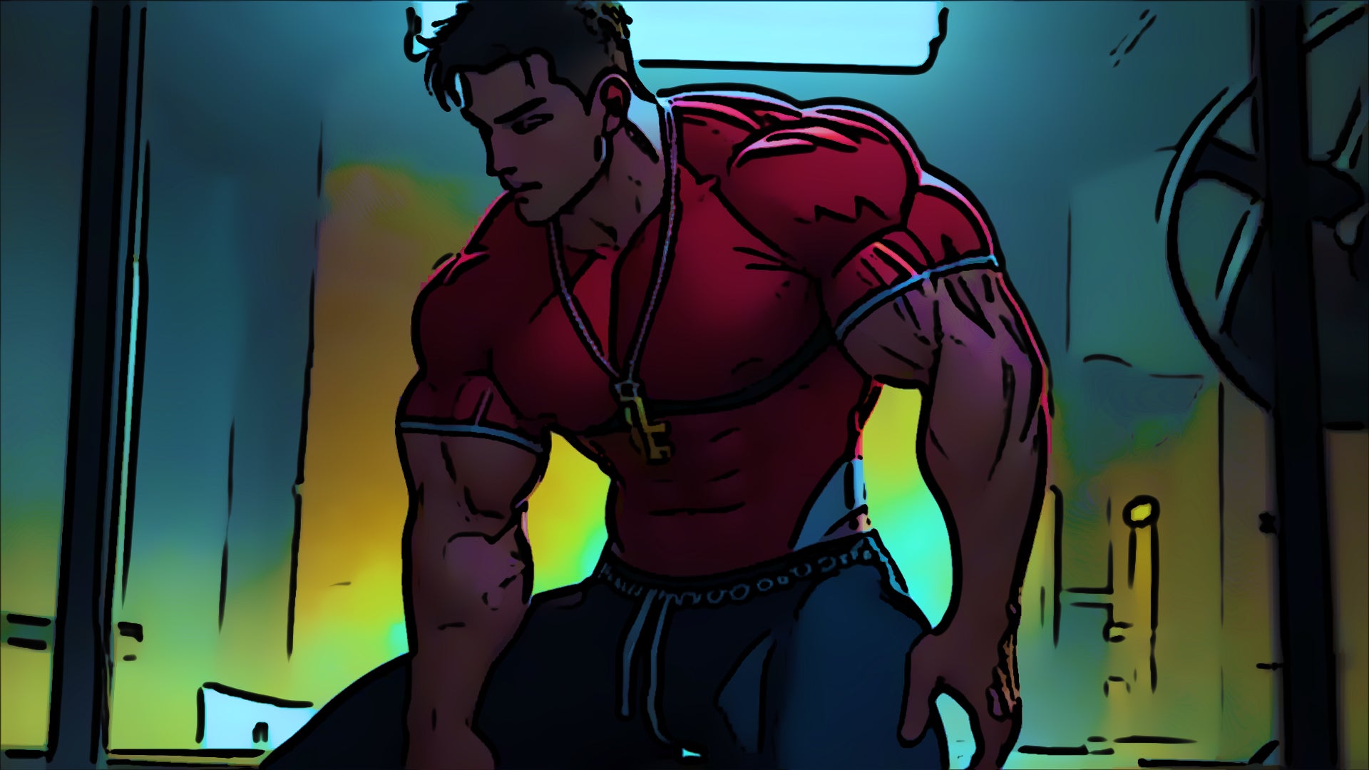 Bulking Phase