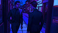 Business Talk