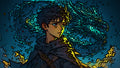 Dragon Slayer
