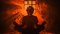 Meditation