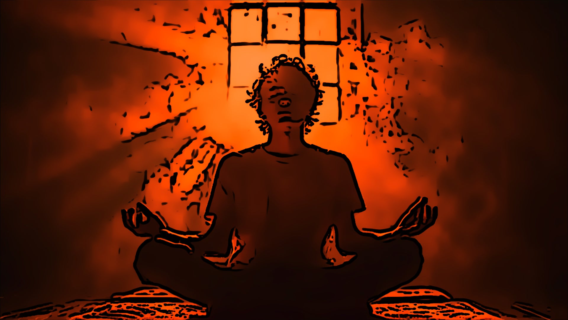 Meditation