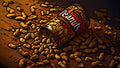 The Snack