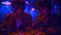Chips