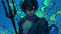 Demigod