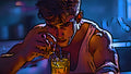Special Drink