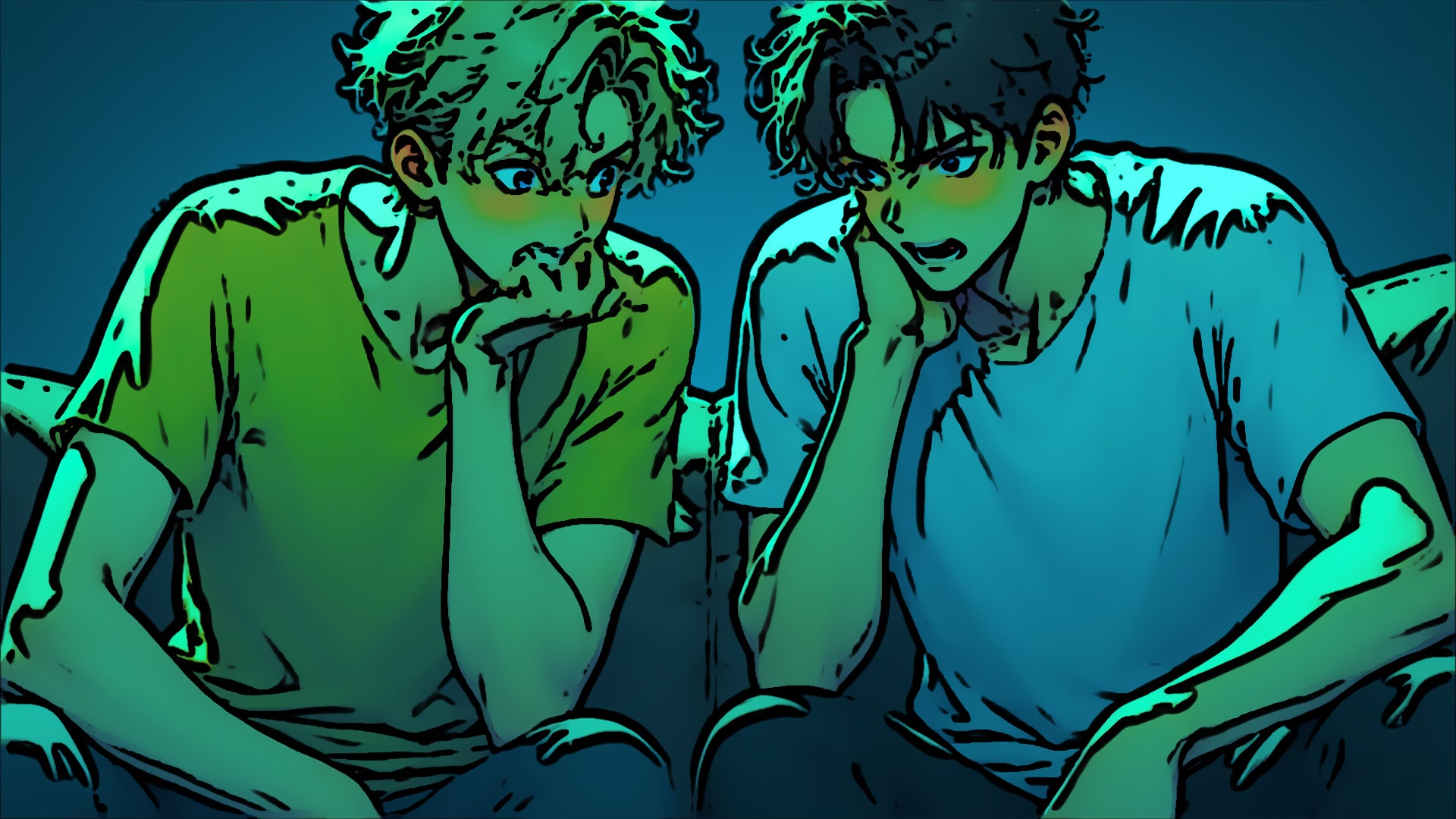 Bottomline