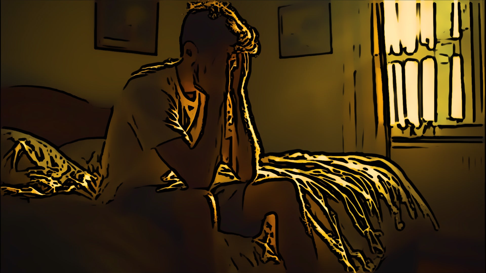 Regret
