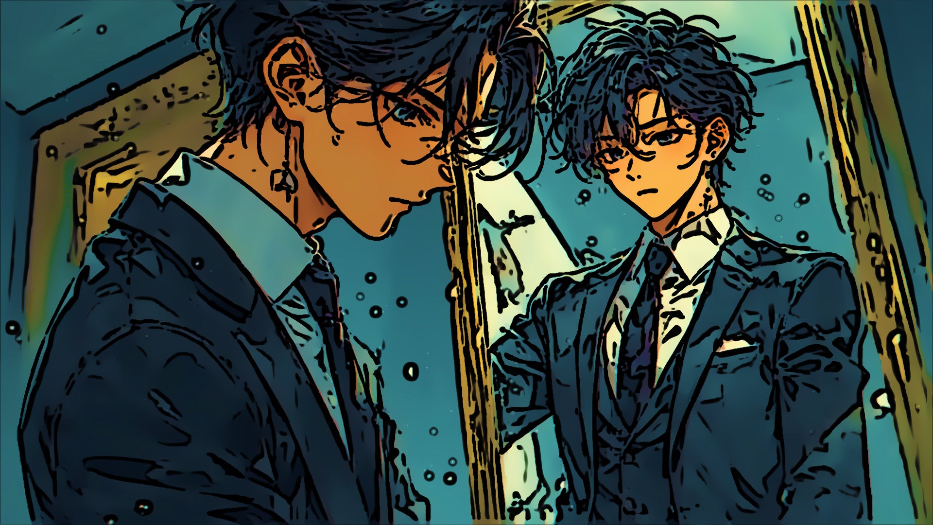 Reflection