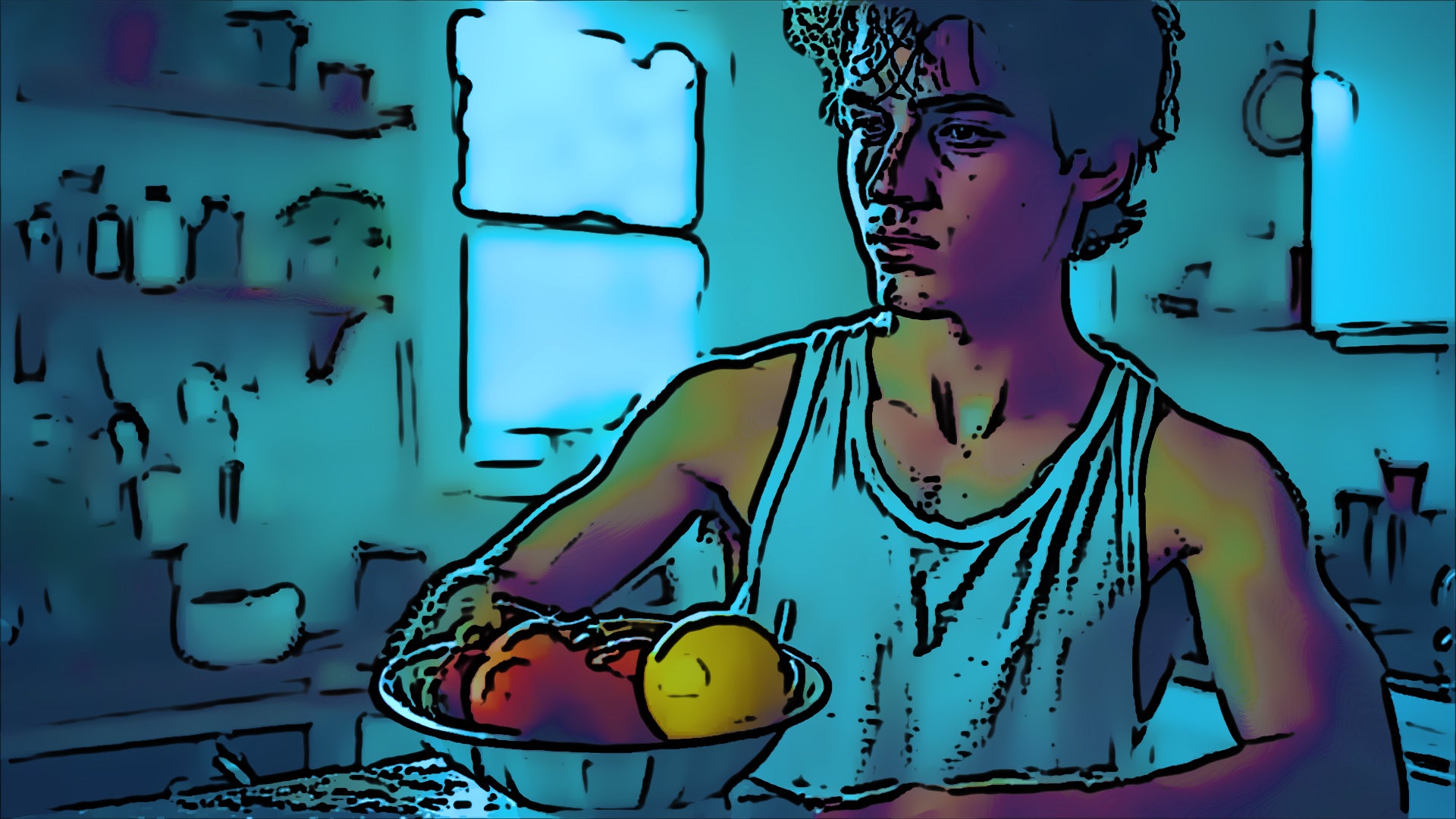 Vitamins