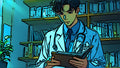 Health Issues