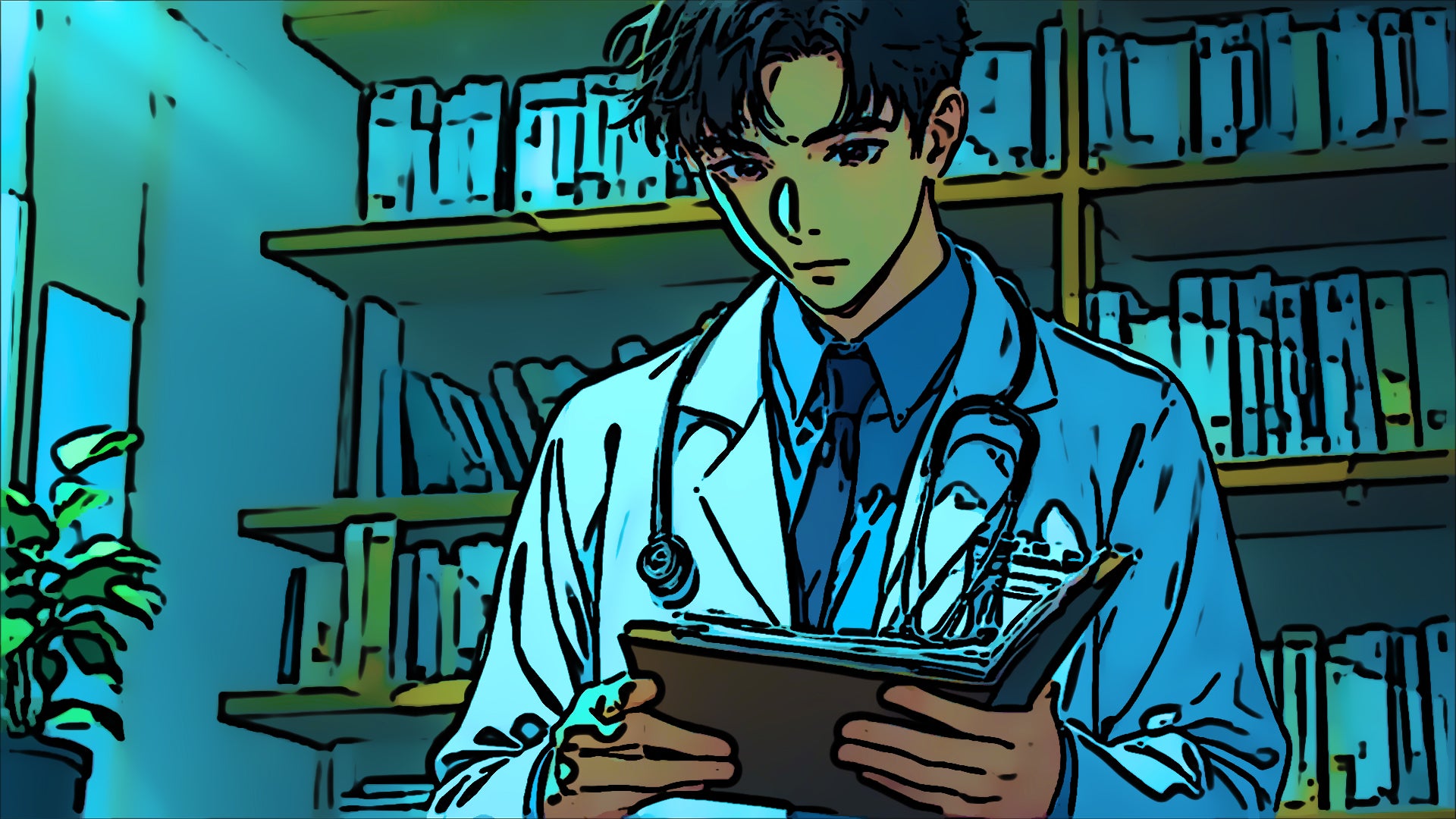 Health Issues