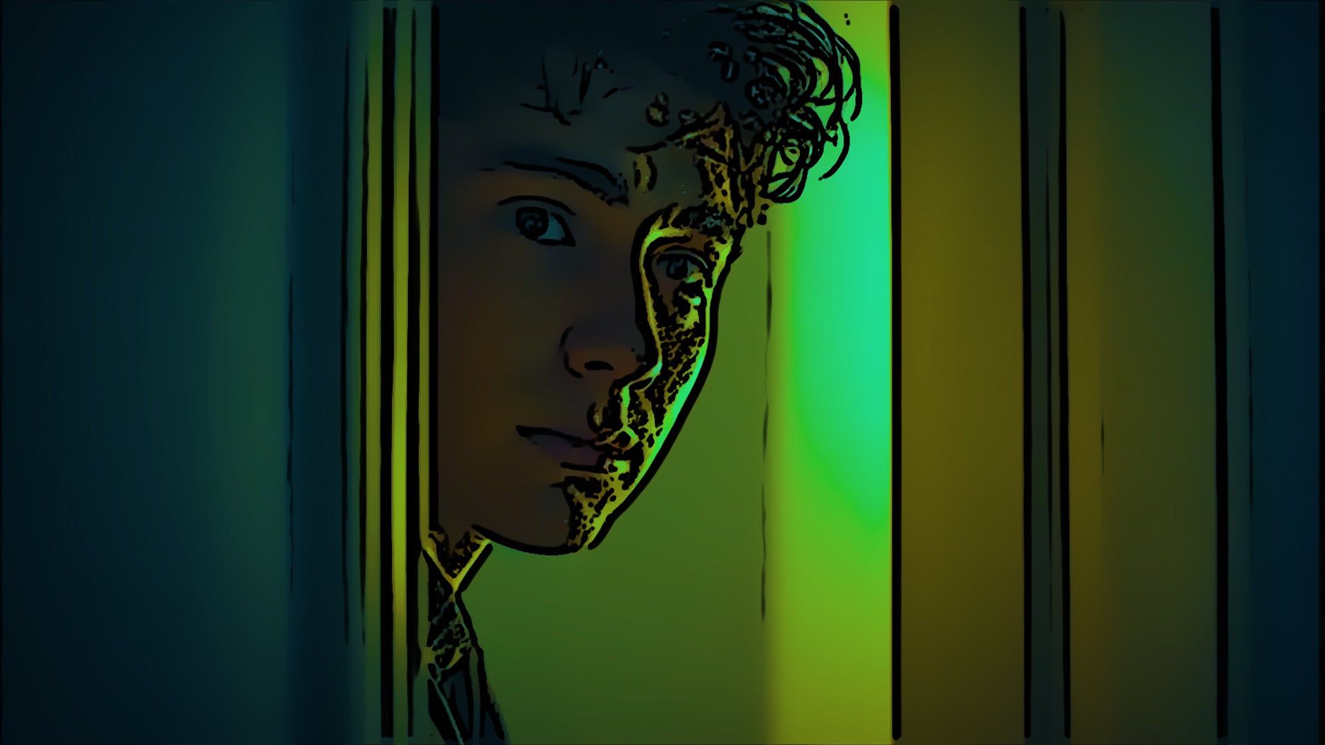 Quick Peek