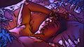 Bed Thoughts
