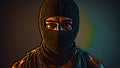 Incognito
