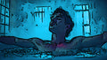 Blue Period