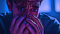 Anxiety