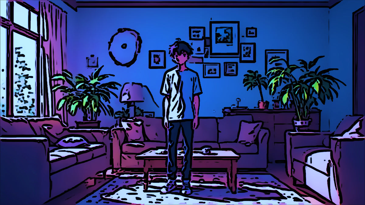 Company