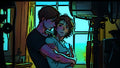 Hugger