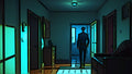 Without A Trace