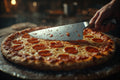 A Slice of Terror