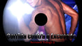 Accused Trilogy 2