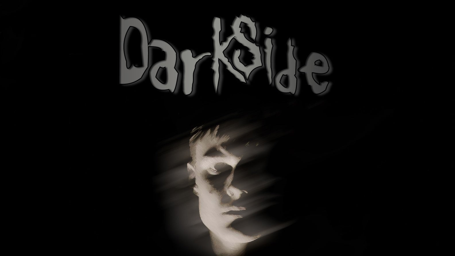 DarkSide