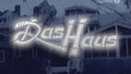 Das Hause