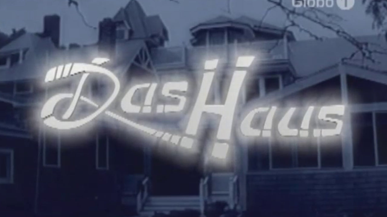 Das Hause