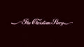 The Christian Story