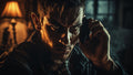 The Revenger