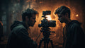 Film Guys