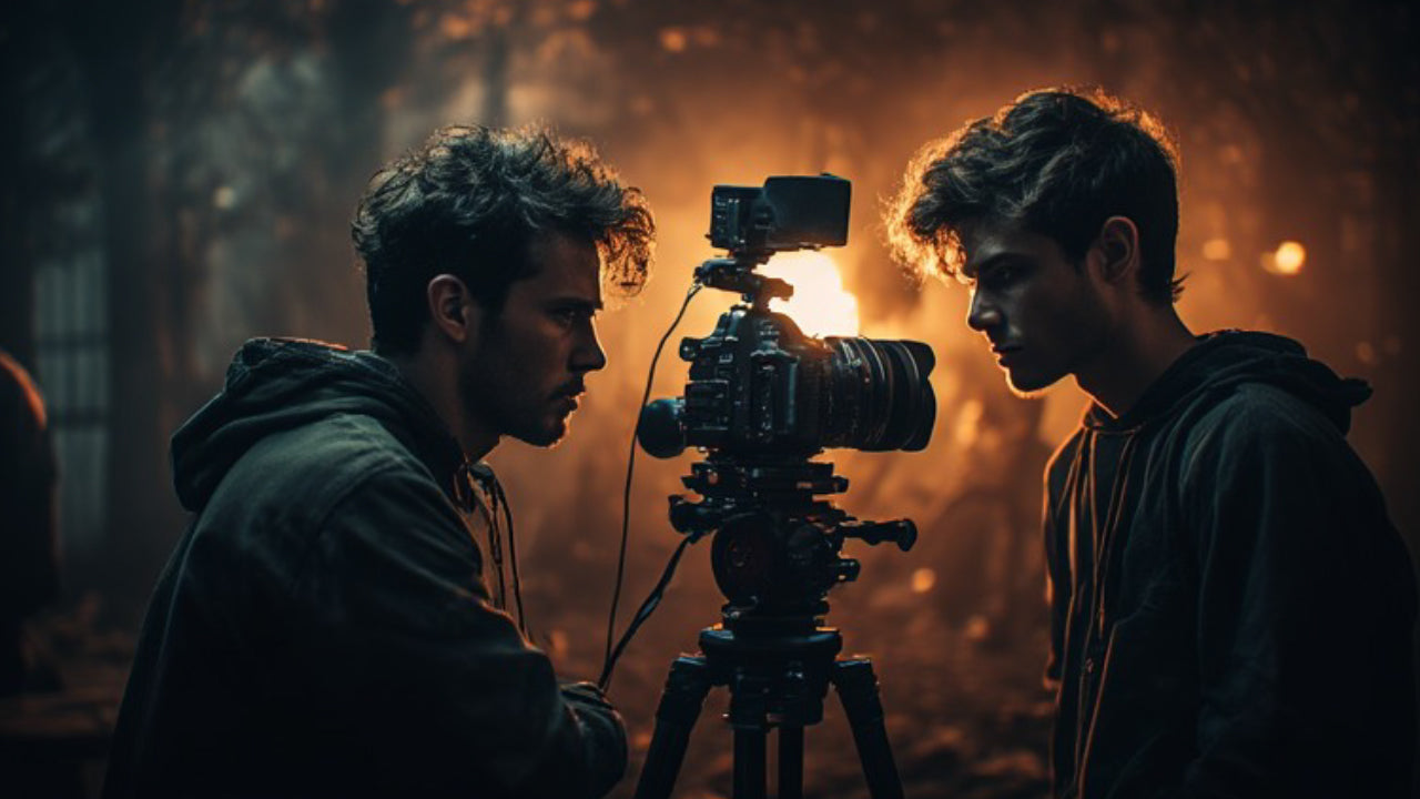 Film Guys