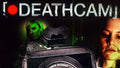 Deathcam