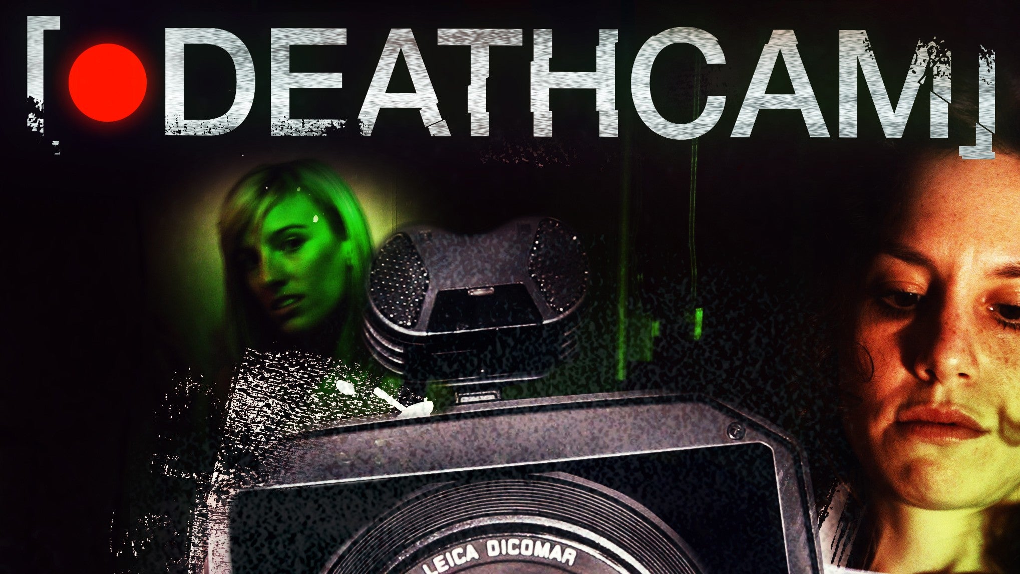 Deathcam
