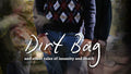 Dirtbag