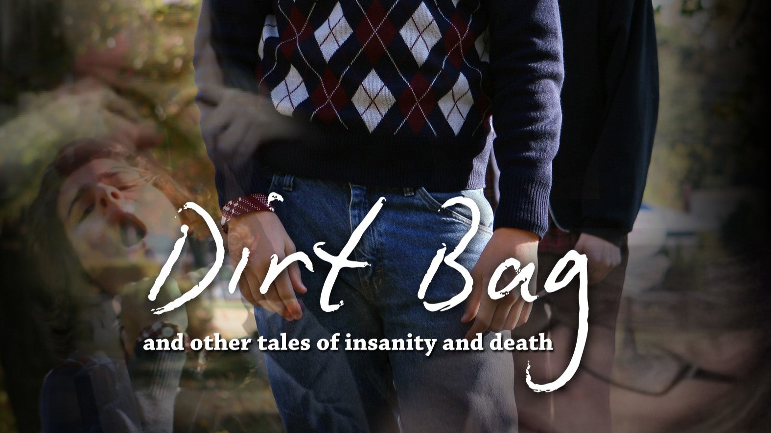 Dirtbag