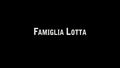 Famiglia Lotta