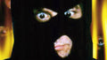 The Mask