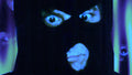 One More Mask