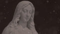 Midnight Mass