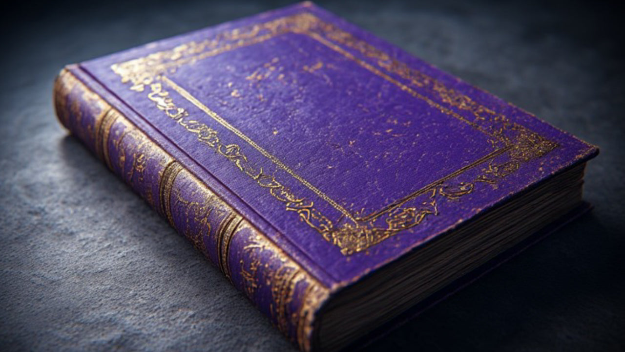 More Secret Diaries