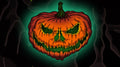 October Evil