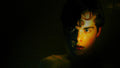 Aversion
