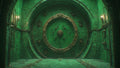 The Green Vault