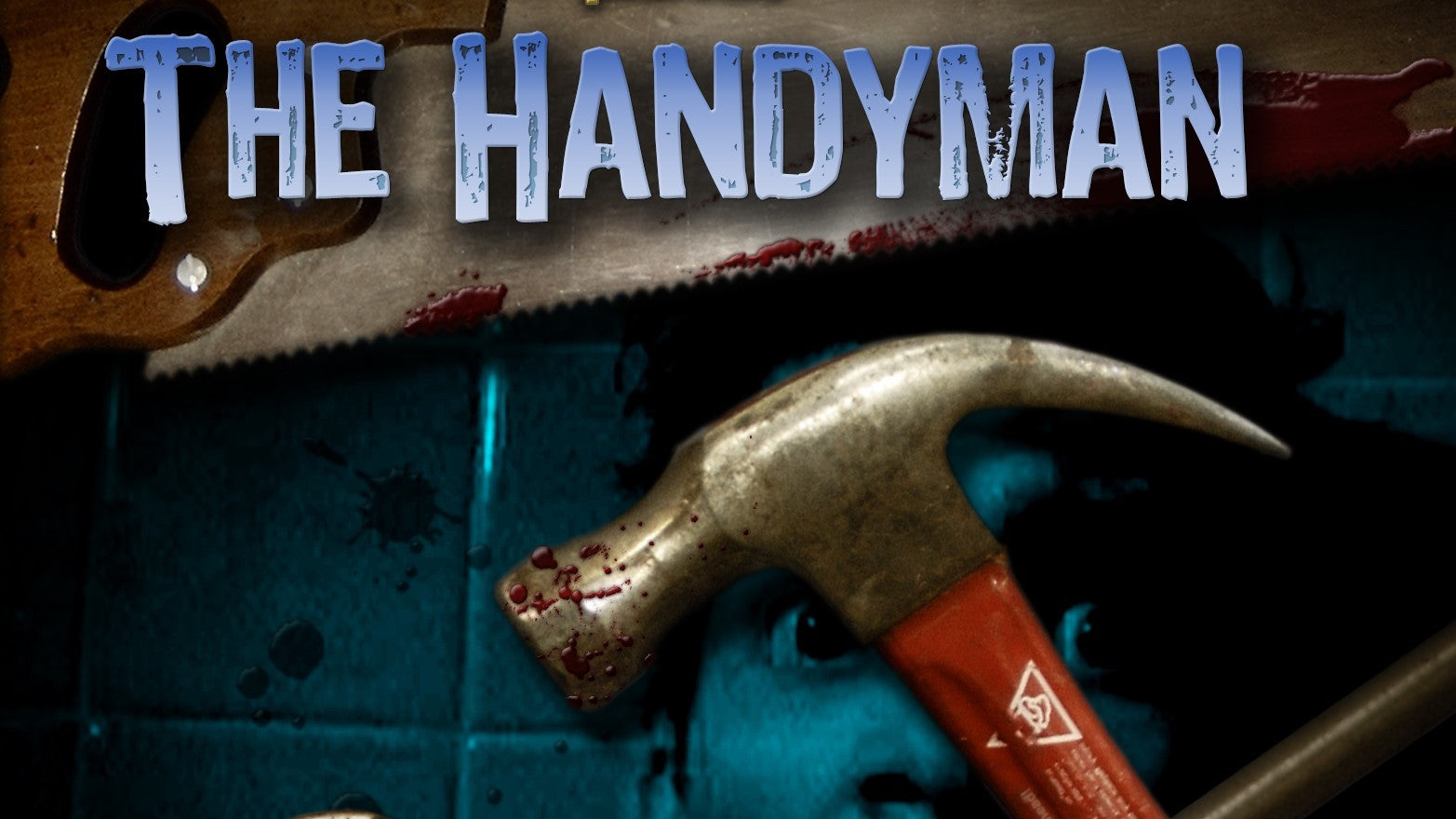 The Handyman