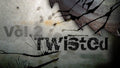 Twisted 2